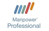 Manpower Professional